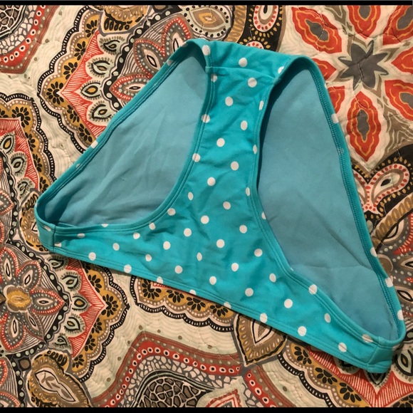 Arizona new bathing suit - Picture 1 of 3